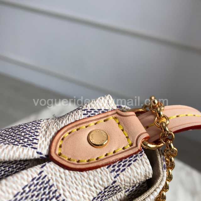 N41275 Pochette Favorite 28