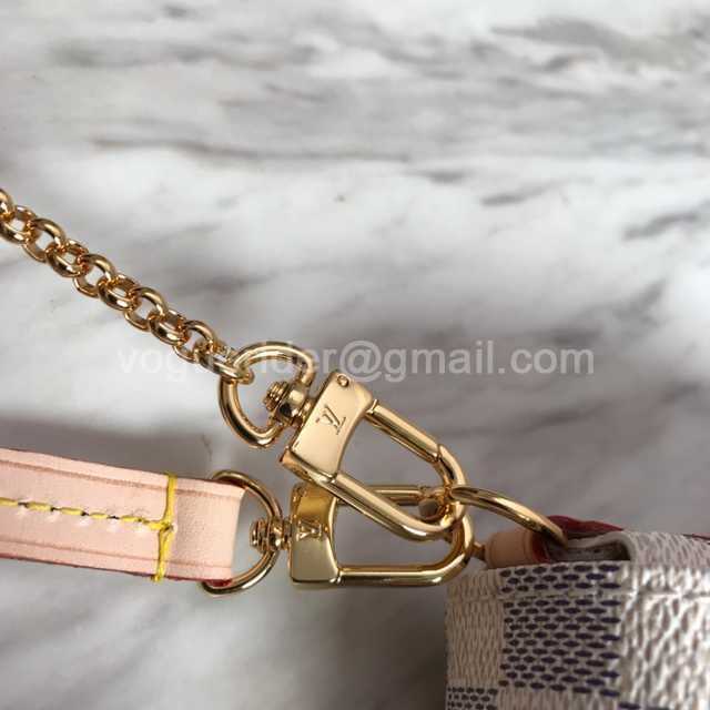 N41275 Pochette Favorite 28