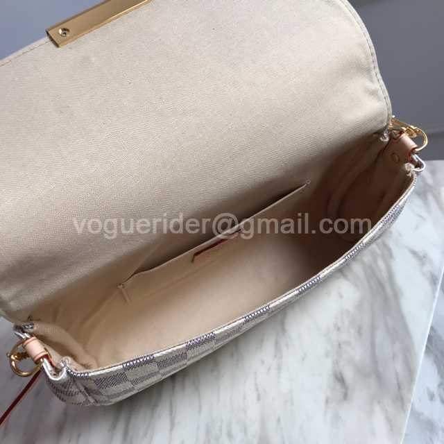 N41275 Pochette Favorite 28