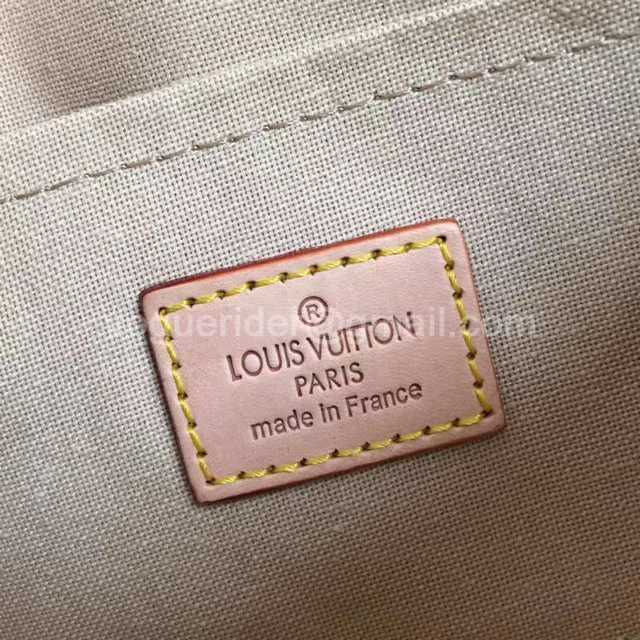 N41275 Pochette Favorite 28