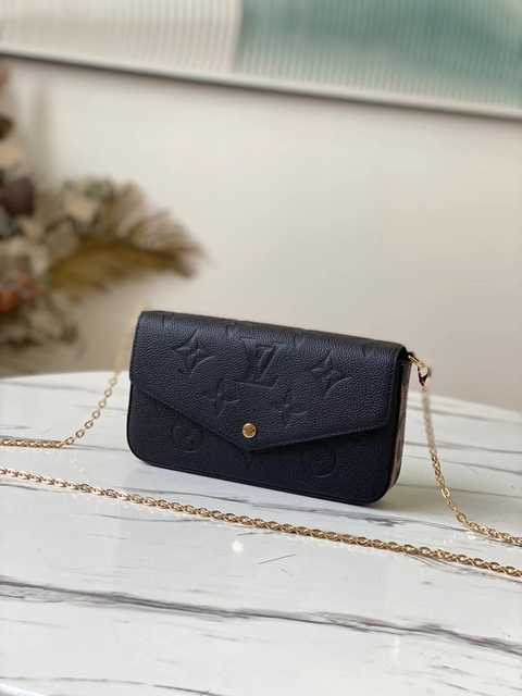 M80697 Pochette Felicie 21