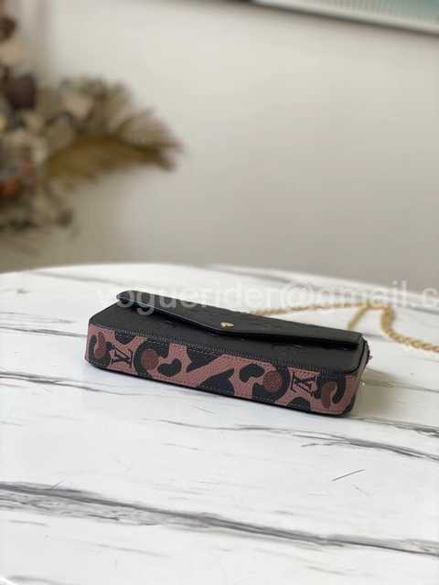 M80697 Pochette Felicie 21 M80697 Pochette Felicie 21