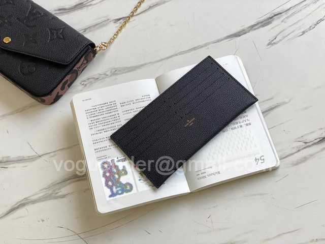 M80697 Pochette Felicie 21 M80697 Pochette Felicie 21