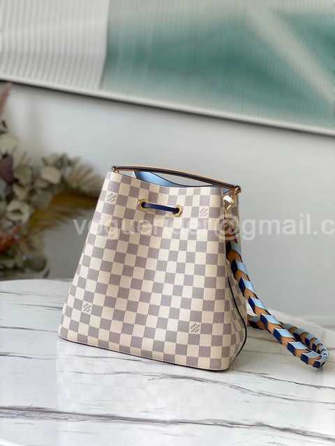 N50042 Neonoe 26 N50042 Neonoe 26