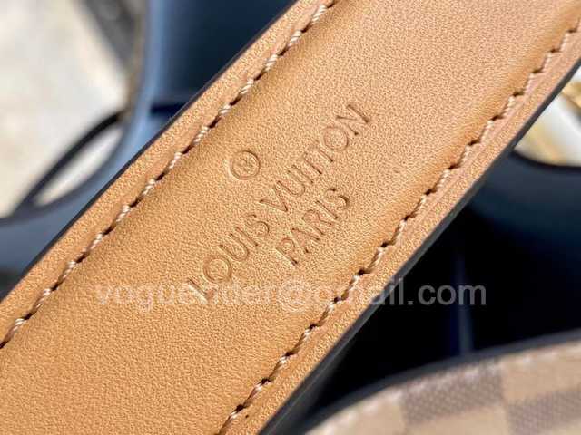 N50042 Neonoe 26 N50042 Neonoe 26