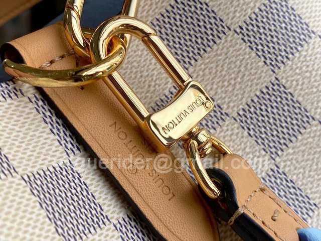 N50042 Neonoe 26 N50042 Neonoe 26