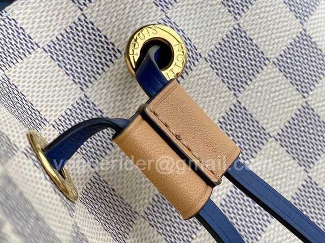 N50042 Neonoe 26 N50042 Neonoe 26