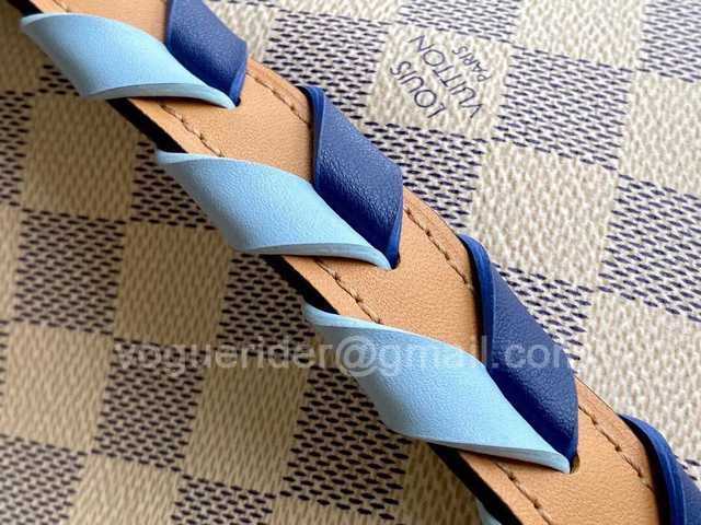 N50042 Neonoe 26 N50042 Neonoe 26