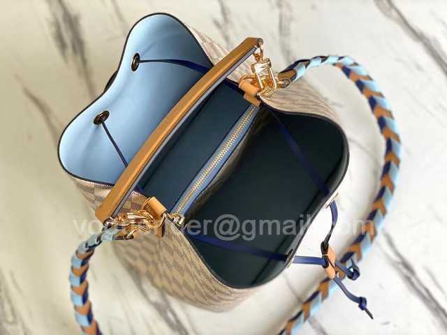 N50042 Neonoe 26 N50042 Neonoe 26