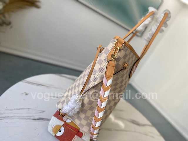 N50047 Neverfull MM