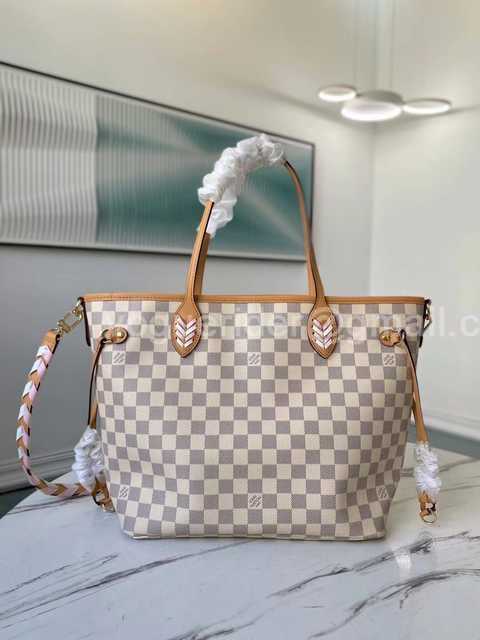 N50047 Neverfull MM