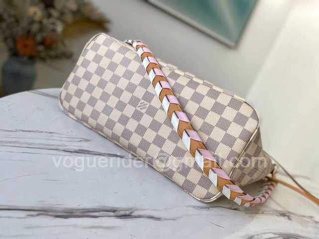 N50047 Neverfull MM