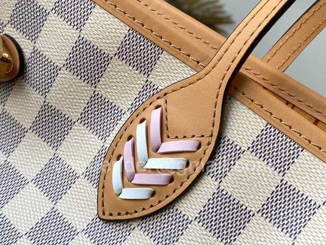 N50047 Neverfull MM