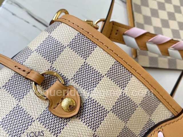 N50047 Neverfull MM