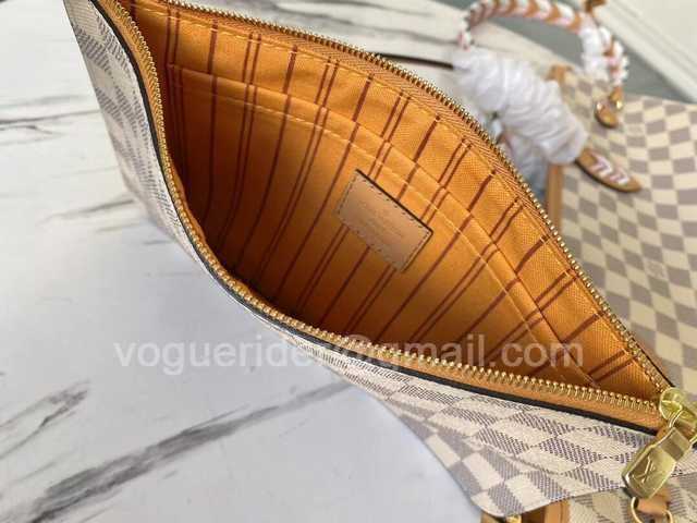 N50047 Neverfull MM