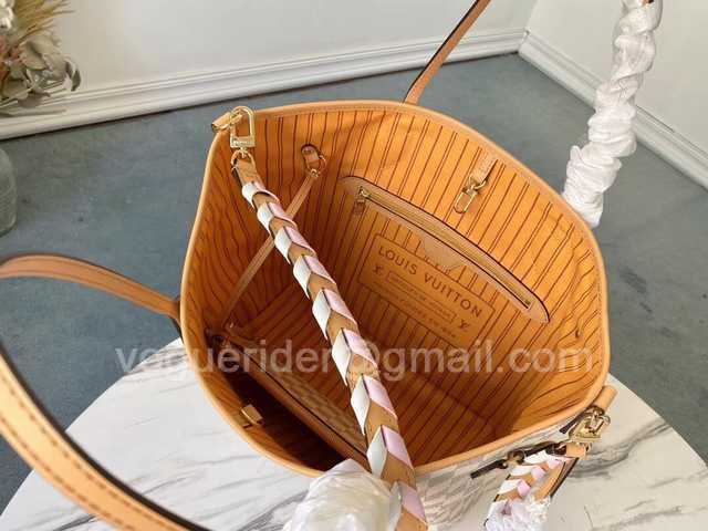 N50047 Neverfull MM