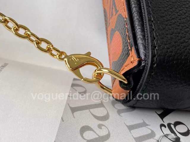 M80697 Pochette Felicie 21 M80697 Pochette Felicie 21