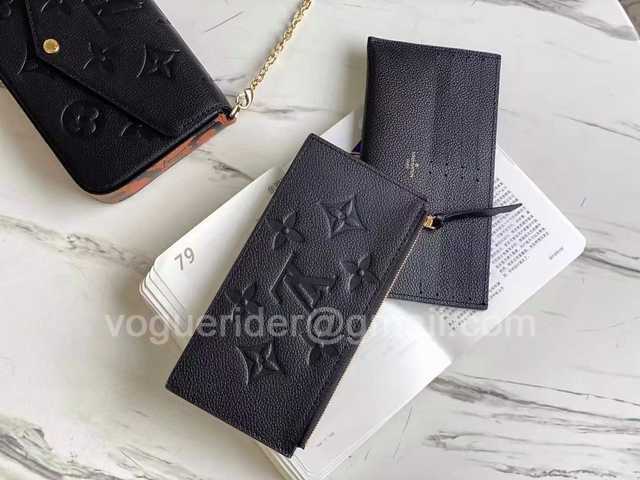 M80697 Pochette Felicie 21 M80697 Pochette Felicie 21