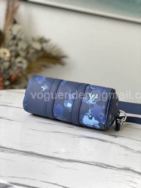 M57844 Keepall XS 21