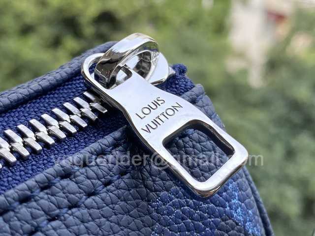 M57844 Keepall XS 21