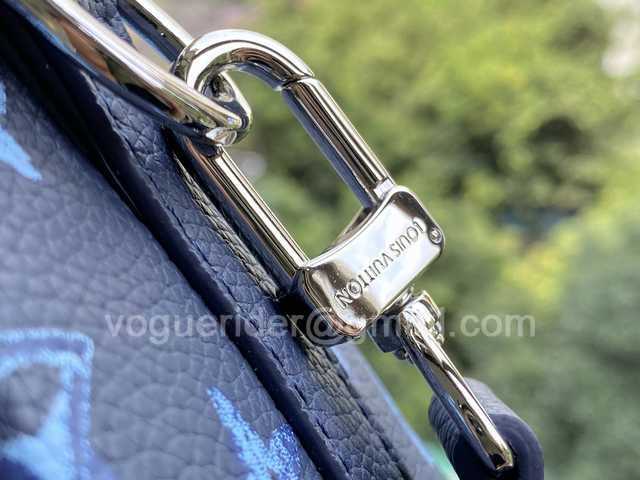 M57844 Keepall XS 21