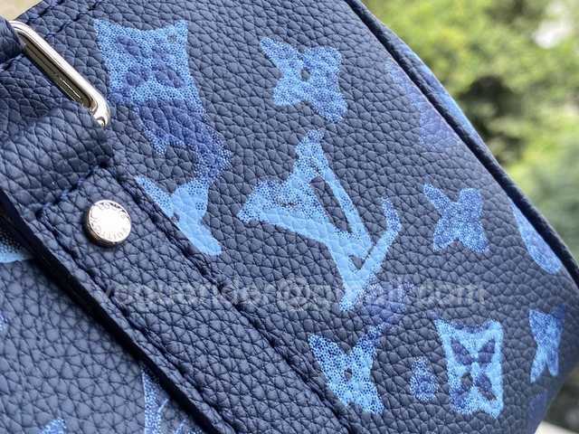 M57844 Keepall XS 21