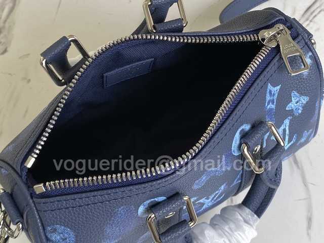 M57844 Keepall XS 21