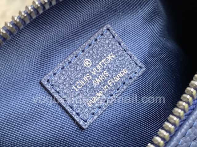 M57844 Keepall XS 21