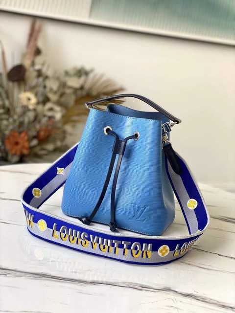 M57691 NeoNoe BB 20