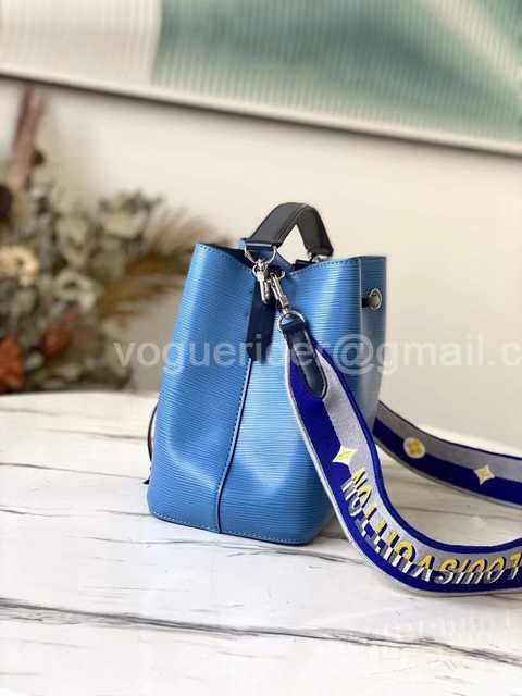M57691 NeoNoe BB 20 M57691 NeoNoe BB 20