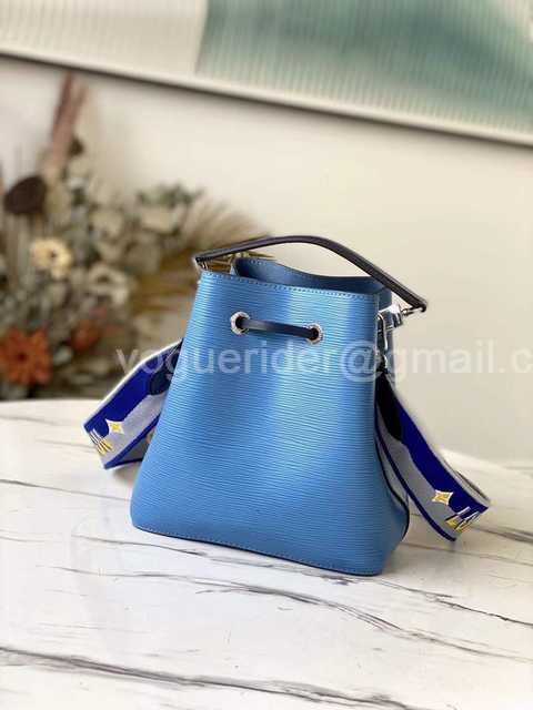 M57691 NeoNoe BB 20 M57691 NeoNoe BB 20