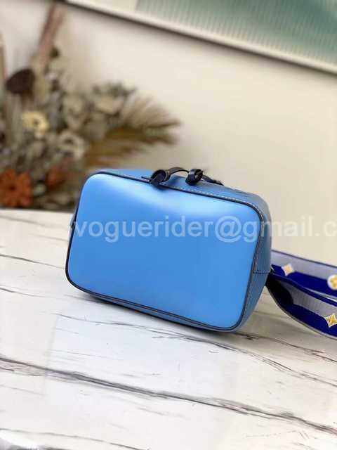 M57691 NeoNoe BB 20 M57691 NeoNoe BB 20