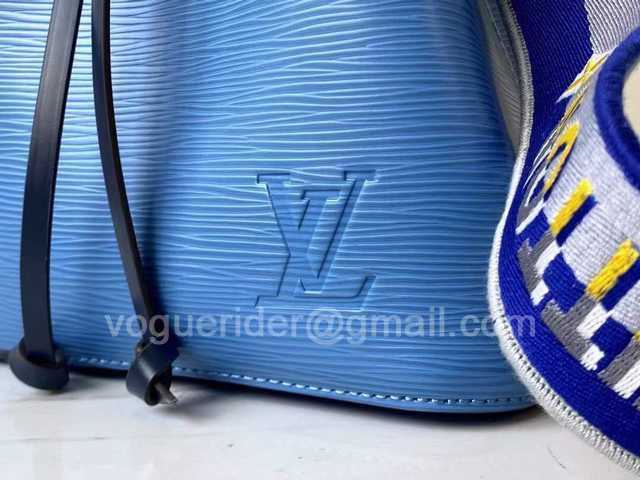 M57691 NeoNoe BB 20 M57691 NeoNoe BB 20