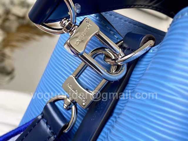 M57691 NeoNoe BB 20 M57691 NeoNoe BB 20