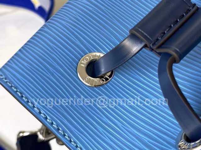 M57691 NeoNoe BB 20 M57691 NeoNoe BB 20