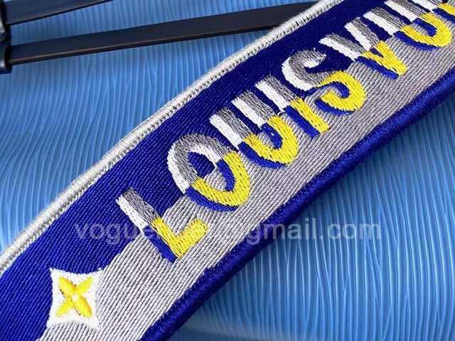 M57691 NeoNoe BB 20 M57691 NeoNoe BB 20