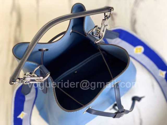 M57691 NeoNoe BB 20 M57691 NeoNoe BB 20