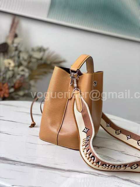 M57706 NeoNoe BB 20 M57706 NeoNoe BB 20