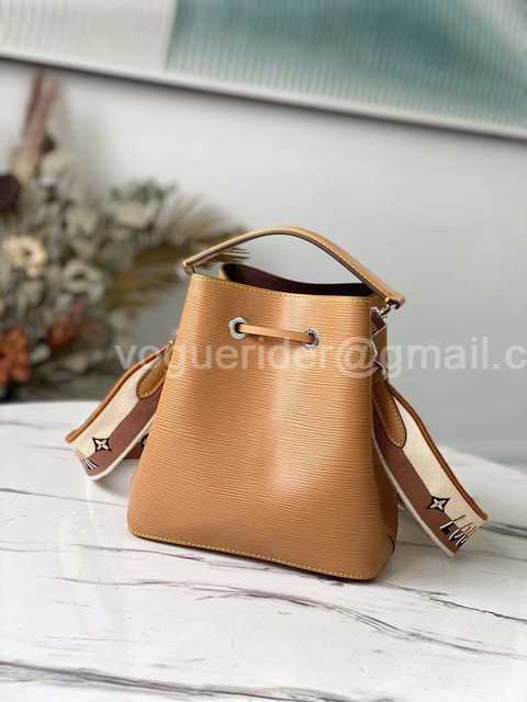 M57706 NeoNoe BB 20 M57706 NeoNoe BB 20