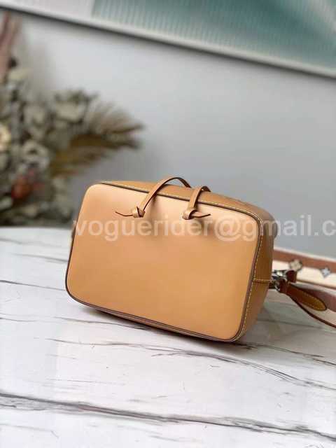 M57706 NeoNoe BB 20 M57706 NeoNoe BB 20