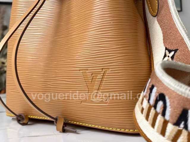 M57706 NeoNoe BB 20 M57706 NeoNoe BB 20