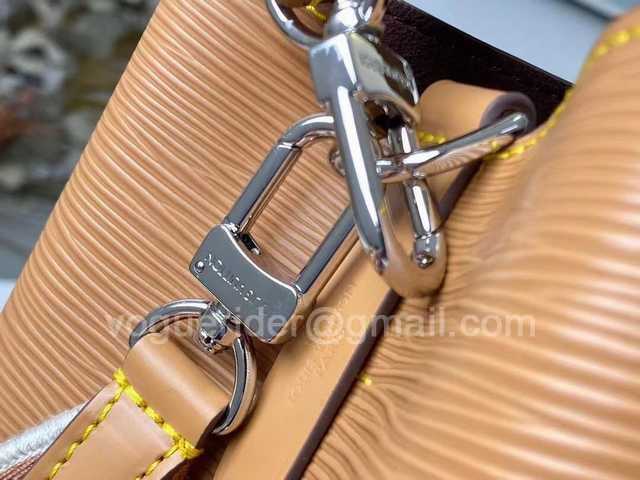 M57706 NeoNoe BB 20 M57706 NeoNoe BB 20
