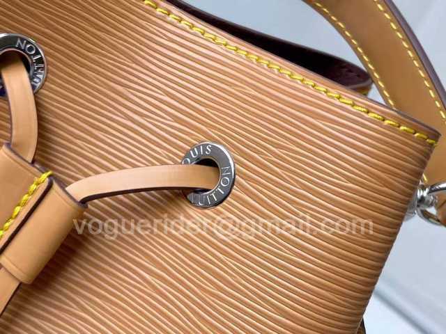 M57706 NeoNoe BB 20 M57706 NeoNoe BB 20