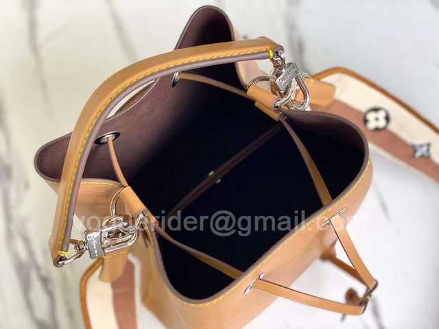 M57706 NeoNoe BB 20 M57706 NeoNoe BB 20