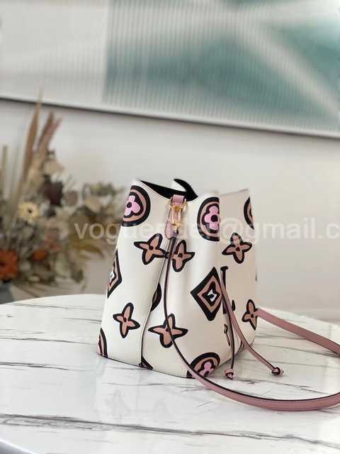 M44679 NeoNoe Jungle 26