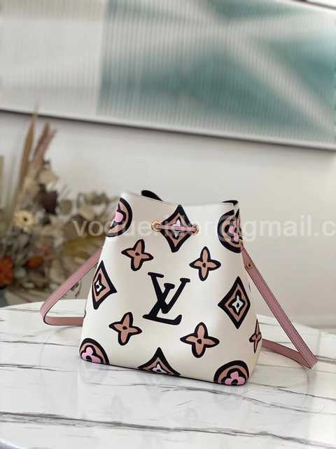 M44679 NeoNoe Jungle 26