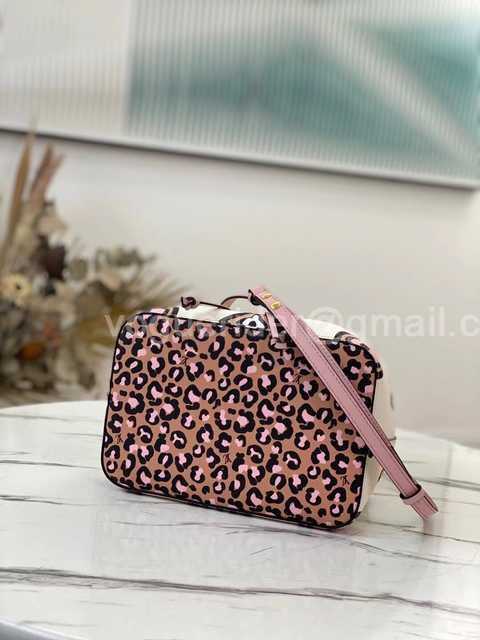 M44679 NeoNoe Jungle 26