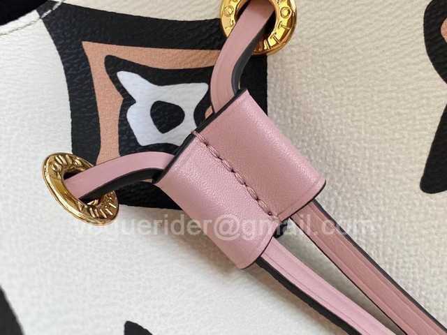 M44679 NeoNoe Jungle 26