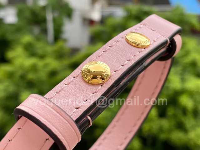 M44679 NeoNoe Jungle 26