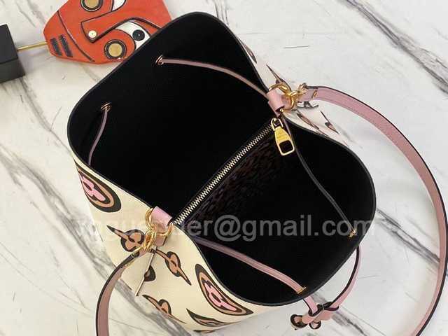 M44679 NeoNoe Jungle 26